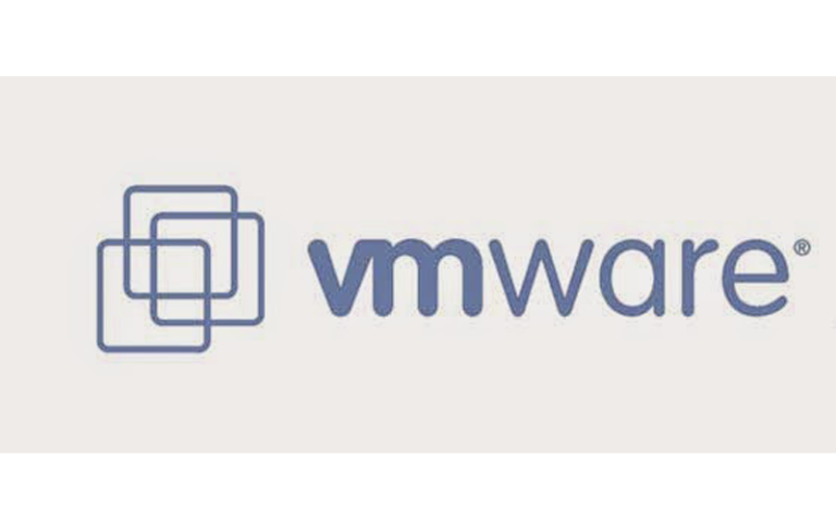 Virtualization Technology Providers