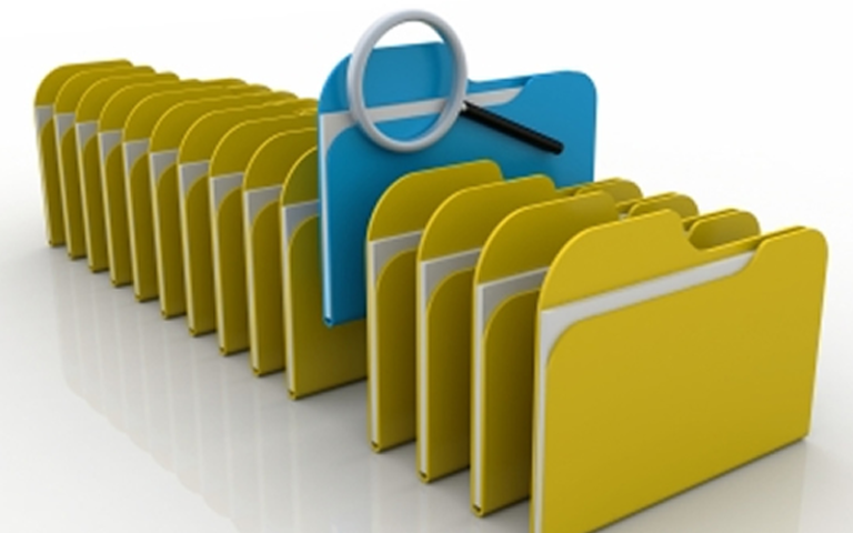 Zerto Part 5 – New Repository for Zerto Backup