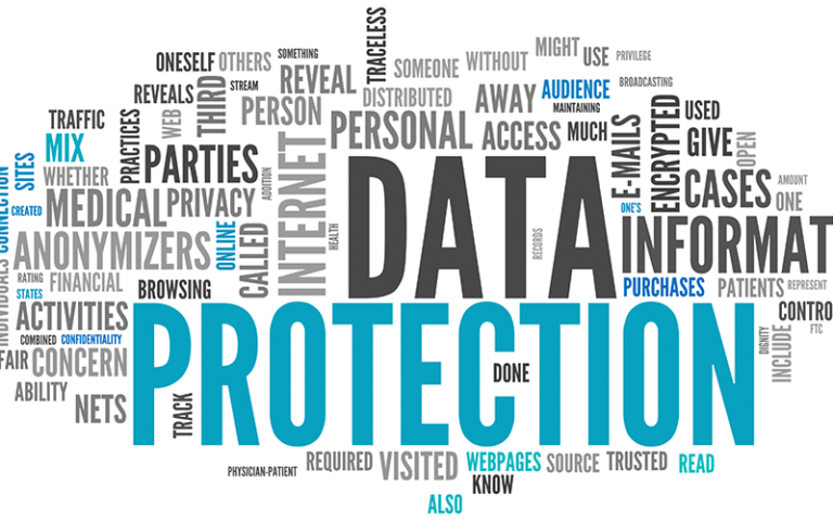 Zerto Part 4 – Configuring Zerto Virtual Protection Groups VPG