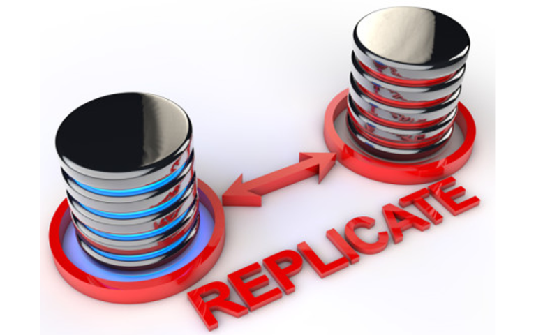 Zerto Part 3 – Install Zerto Virtual Replication Appliance VRA