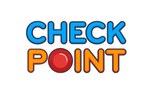 Zerto Part 9 – Add checkpoint with a Tag in Zerto